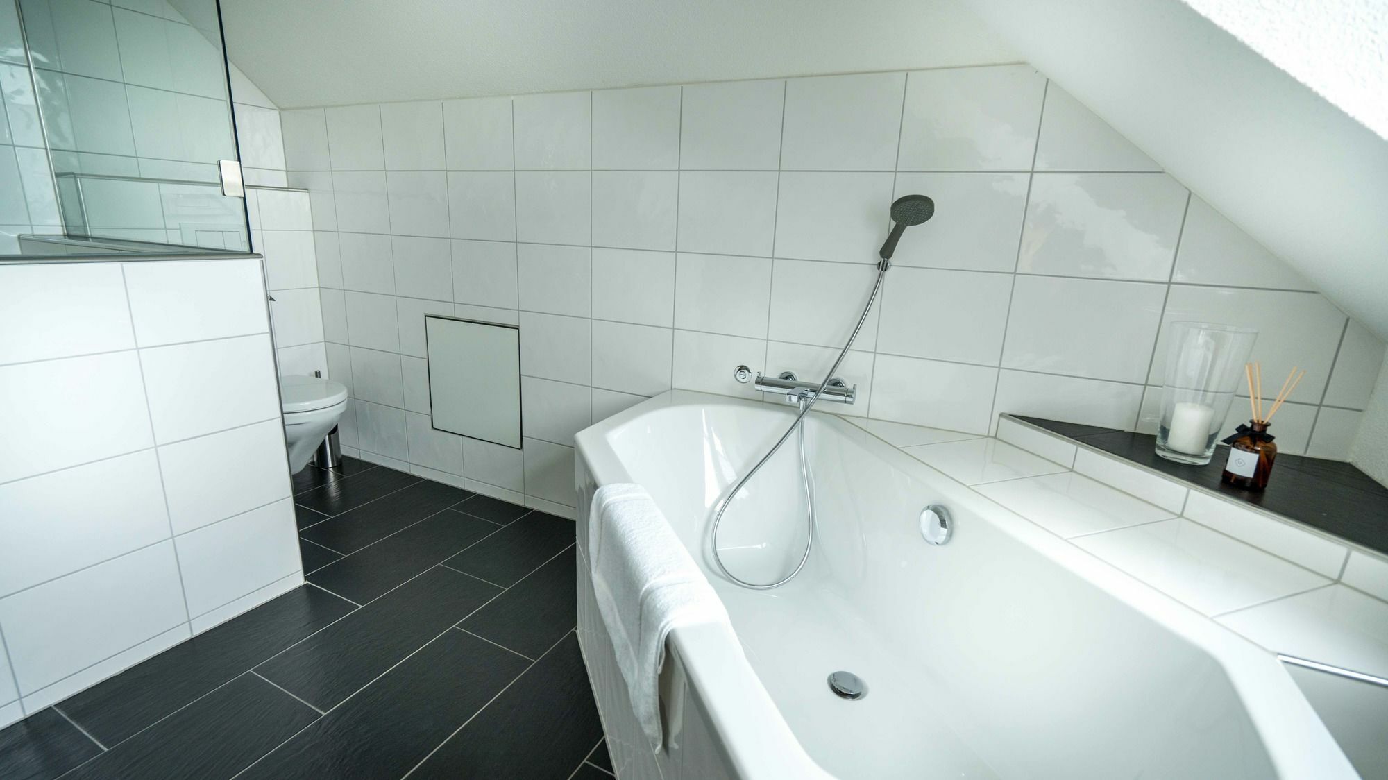 Löwenplatz Apartment near Station by Airhome Zürich Exterior foto